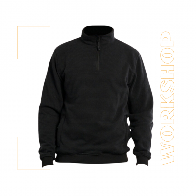 Sweat de travail - Typhon