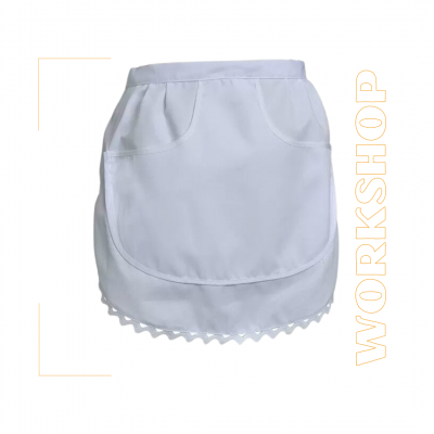 Tablier de service Carmela - SNV