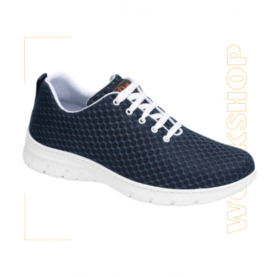 CALPE Chaussure confortable DIAN