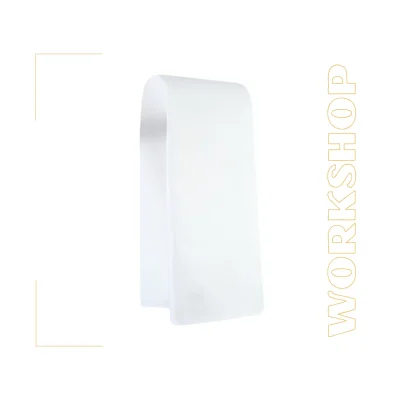 Liteau Blanc