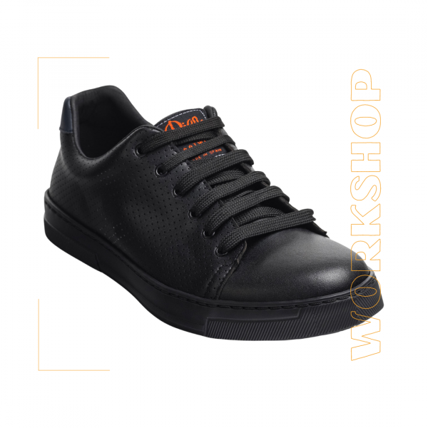 CASUAL Chaussure de travail SWS