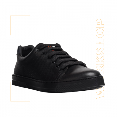 CASUAL Chaussure de travail SWS