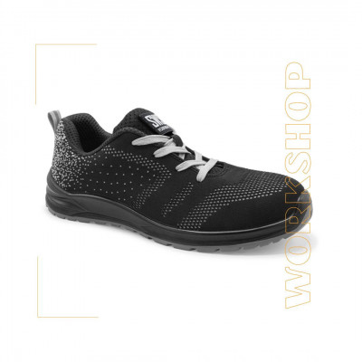 CHAMELEON CHAUSSURE PROTECTION S1P SWS