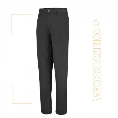 BALARD Pantalon Homme LAFONT