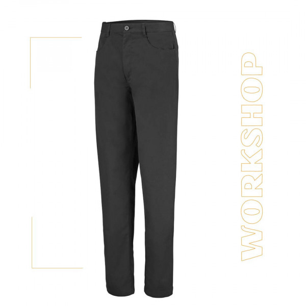 BALARD Pantalon Homme LAFONT