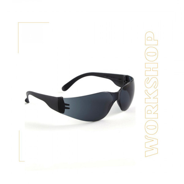 EVASUN Lunettes Solaires Ajustables SINGER