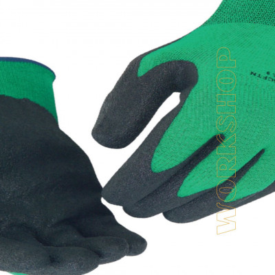 GANT P.V.C C.F.T Support polyamide