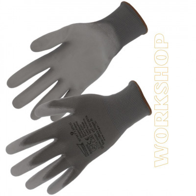 GANT Support Polyester Sans Couture