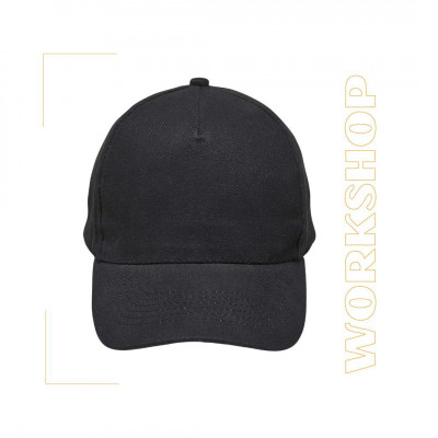 LONGCHAMP Casquette Unisexe SOL'S