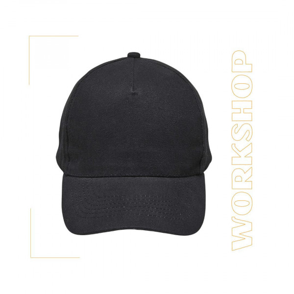 LONGCHAMP Casquette Unisexe SOL'S