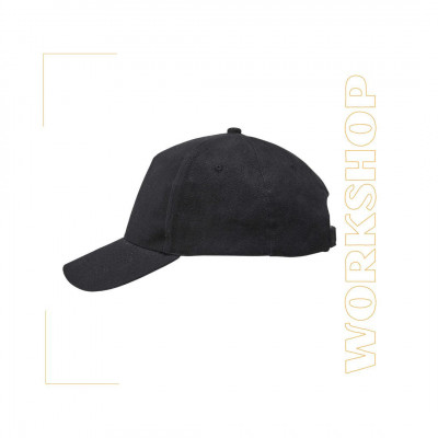 LONGCHAMP Casquette Unisexe SOL'S