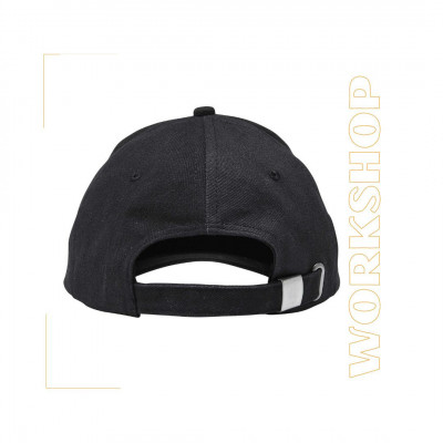 LONGCHAMP Casquette Unisexe SOL'S
