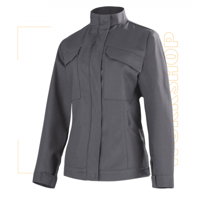 Blouson de Travail Kross Line - CEPOVETT