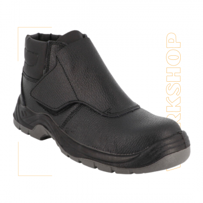 ST280 Chaussures de sécurité pour soudeur  S1P SRC SINGER