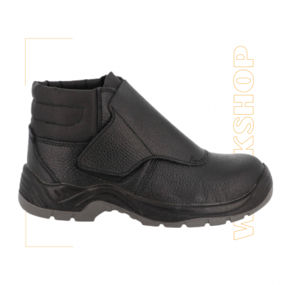 ST280 Chaussures de sécurité pour soudeur  S1P SRC SINGER