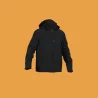 Manteaux & Vestes