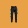 Pantalons