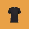 Polo & Tee-shirt