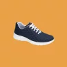 Chaussures