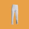 Pantalons