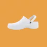 Chaussures