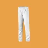 Pantalons