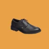 Chaussures
