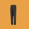 Pantalons