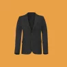 Vestes